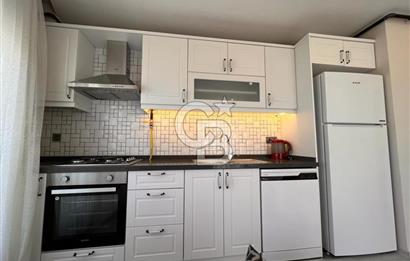 ADATEPE MAH.DE KİRACILI 2+1 SATILIK DAİRE 