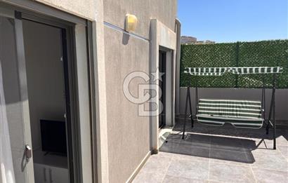 ADATEPE MAH.DE KİRACILI 2+1 SATILIK DAİRE 