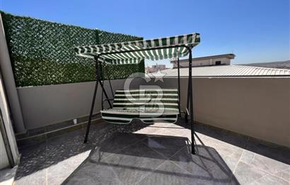 ADATEPE MAH.DE KİRACILI 2+1 SATILIK DAİRE 