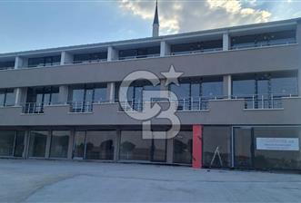 BAĞLICA MERKEZDE CADDE CEPHELİ KİRALIK 1+1 DUBLEX