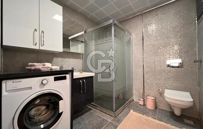 ADATEPE MAH.DE KİRACILI 2+1 SATILIK DAİRE 