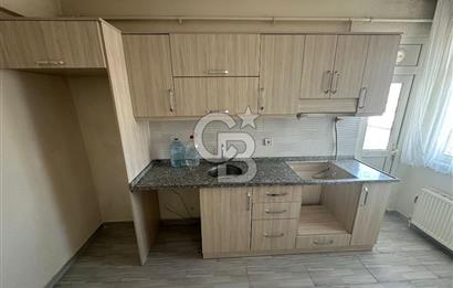 CB Elexus'dan Donanma'da 3+1 Çatı Katı Kiralık Düz Daire