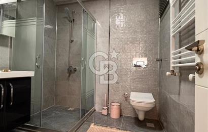 ADATEPE MAH.DE KİRACILI 2+1 SATILIK DAİRE 