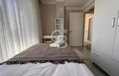 ADATEPE MAH.DE KİRACILI 2+1 SATILIK DAİRE 