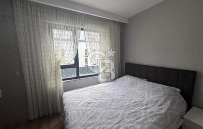 İNCEK TAŞPINAR MAH. KİRALIK EŞYALI SIFIR 1+1 DAİRE
