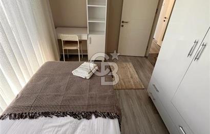 ADATEPE MAH.DE KİRACILI 2+1 SATILIK DAİRE 