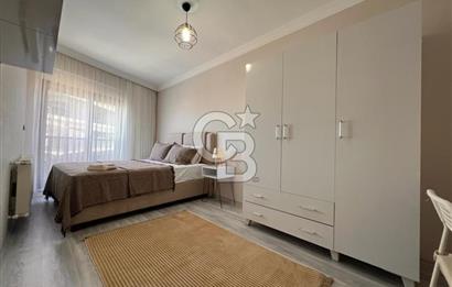 ADATEPE MAH.DE KİRACILI 2+1 SATILIK DAİRE 