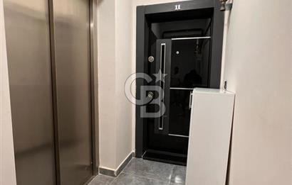ADATEPE MAH.DE KİRACILI 2+1 SATILIK DAİRE 