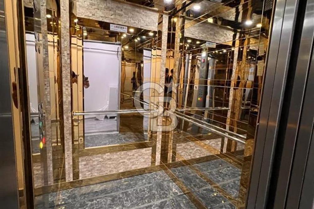 ADATEPE MAH.DE KİRACILI 2+1 SATILIK DAİRE 