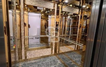 ADATEPE MAH.DE KİRACILI 2+1 SATILIK DAİRE 