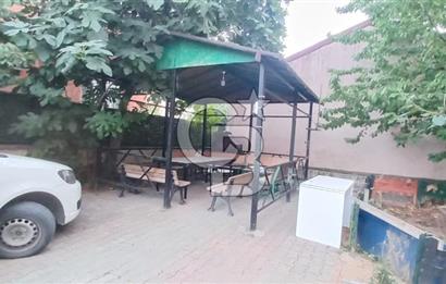 Sancaktepe necipfazıl caddesi üzerinde satılık 3 + 1 daire