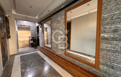 ADATEPE MAH.DE KİRACILI 2+1 SATILIK DAİRE 