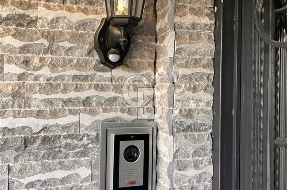 ADATEPE MAH.DE KİRACILI 2+1 SATILIK DAİRE 