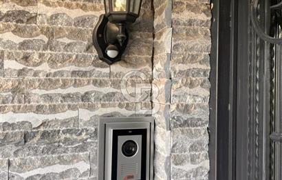 ADATEPE MAH.DE KİRACILI 2+1 SATILIK DAİRE 