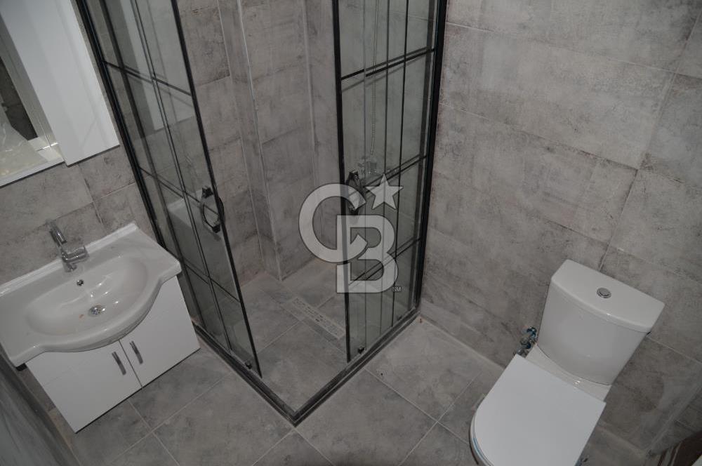 BAĞLICA MERKEZDE CADDE CEPHELİ KİRALIK 1+1 DUBLEX