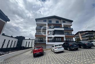 İNCEK TAŞPINAR MAH. KİRALIK EŞYALI SIFIR 1+1 DAİRE