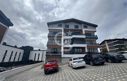 İNCEK TAŞPINAR MAH. KİRALIK EŞYALI SIFIR 1+1 DAİRE