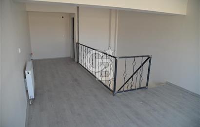 BAĞLICA MERKEZDE CADDE CEPHELİ KİRALIK 1+1 DUBLEX