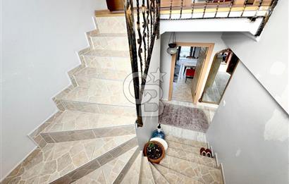 CB Elexus'dan Başiskele Sahil'de 7+2 Müstakil Bina