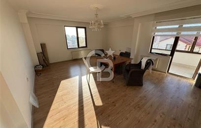 CB Elexus | Değirmendere Dörtyol'da 4+1 Çatı Dubleks Daire