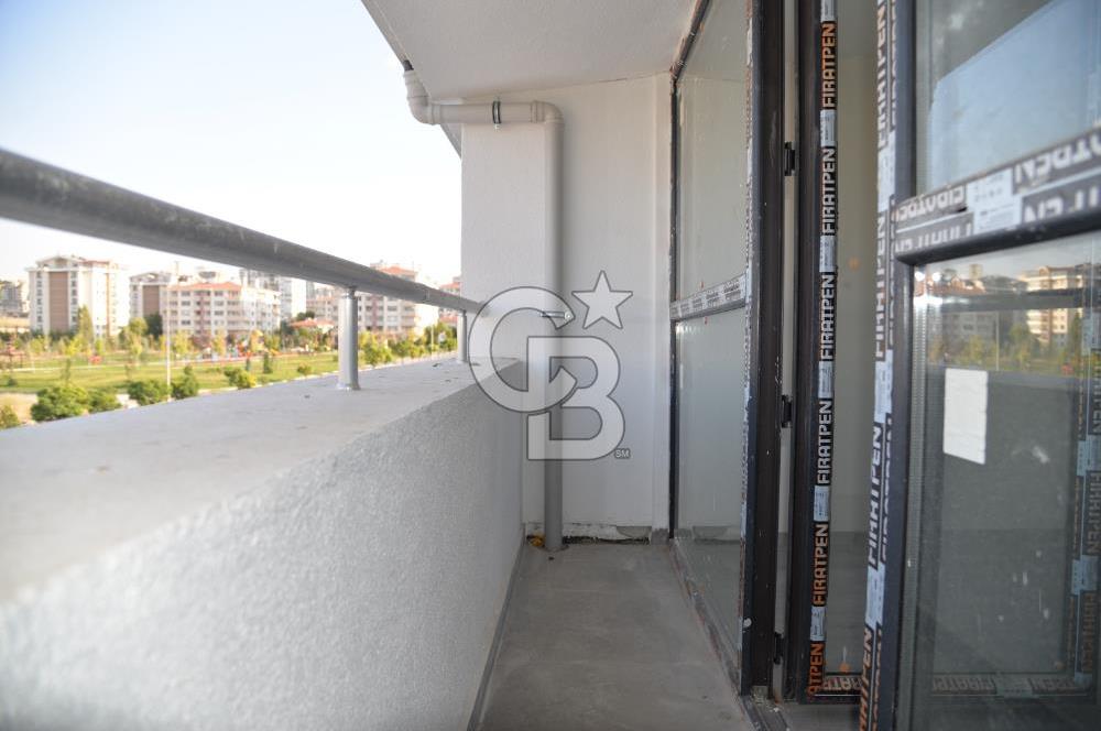 BAĞLICA MERKEZDE CADDE CEPHELİ KİRALIK 1+1 DUBLEX