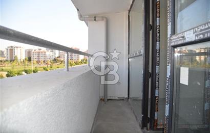 BAĞLICA MERKEZDE CADDE CEPHELİ KİRALIK 1+1 DUBLEX