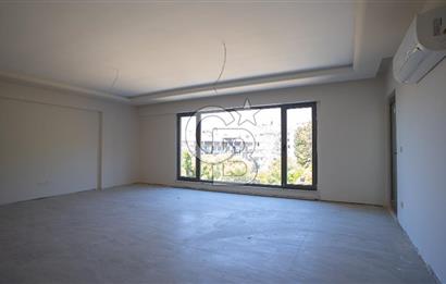 ÇANAKKALE MERKEZ CEVATPAŞA'DA DENİZ MANZARALI SATILIK 3+1 DAİRE