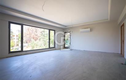 ÇANAKKALE MERKEZ CEVATPAŞA'DA DENİZ MANZARALI SATILIK 3+1 DAİRE