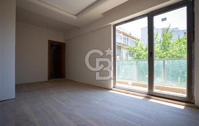 ÇANAKKALE MERKEZ CEVATPAŞA'DA DENİZ MANZARALI SATILIK 3+1 DAİRE