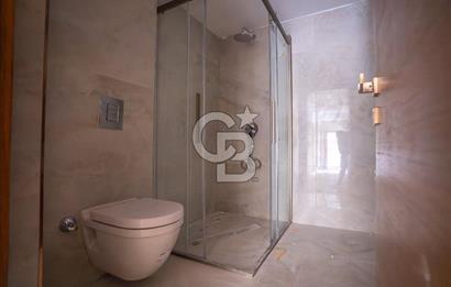 ÇANAKKALE MERKEZ CEVATPAŞA'DA DENİZ MANZARALI SATILIK 3+1 DAİRE