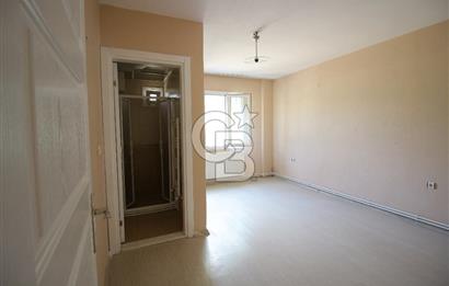 Gaziemir Sarnıç'ta Merkezi Konumda Bahçeli 3+1 Kiralık Daire