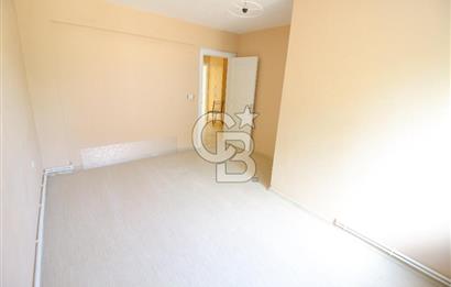 Gaziemir Sarnıç'ta Merkezi Konumda Bahçeli 3+1 Kiralık Daire
