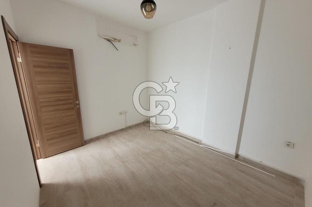 BİTEZ'DE CADDE ÜSTÜNDE OFİS