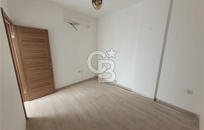 BİTEZ'DE CADDE ÜSTÜNDE OFİS