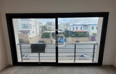 BİTEZ'DE CADDE ÜSTÜNDE OFİS