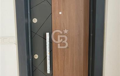 BİTEZ'DE CADDE ÜSTÜNDE OFİS