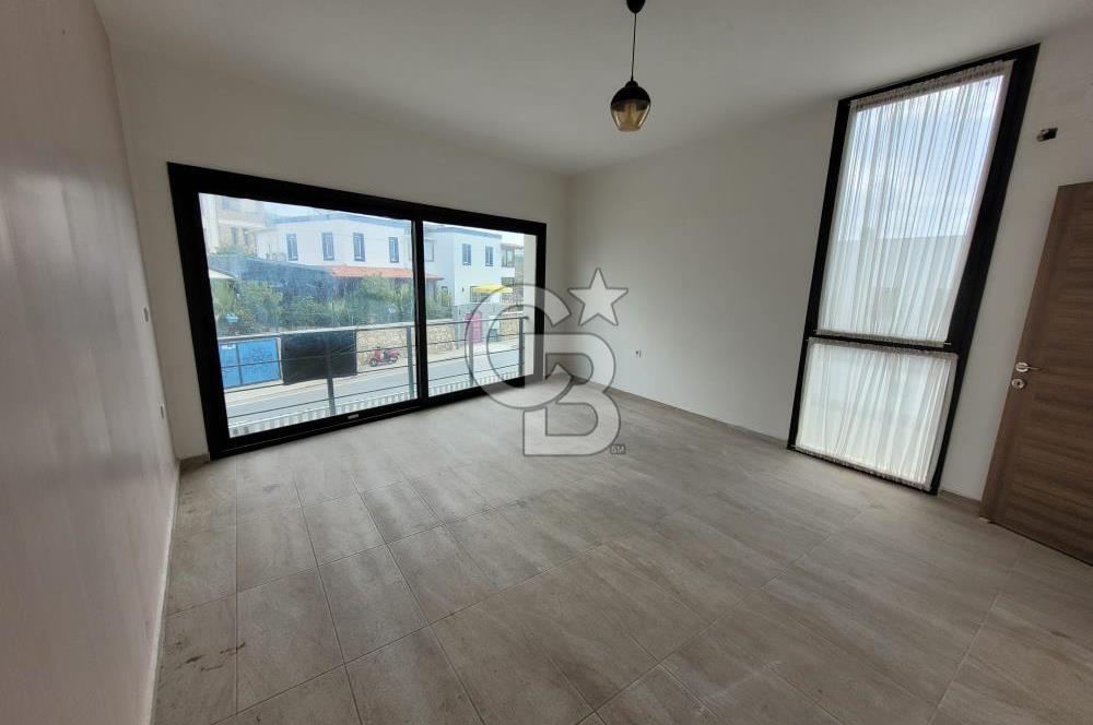 BİTEZ'DE CADDE ÜSTÜNDE OFİS