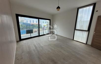 BİTEZ'DE CADDE ÜSTÜNDE OFİS
