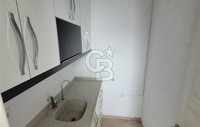 BİTEZ'DE CADDE ÜSTÜNDE OFİS