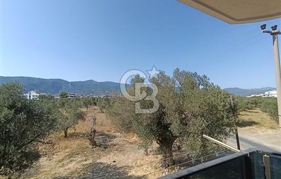 AKÇAY GÜRE arasında Sıfır Asansörlü Lüks 2+1 Eşyalı, Merkezi
