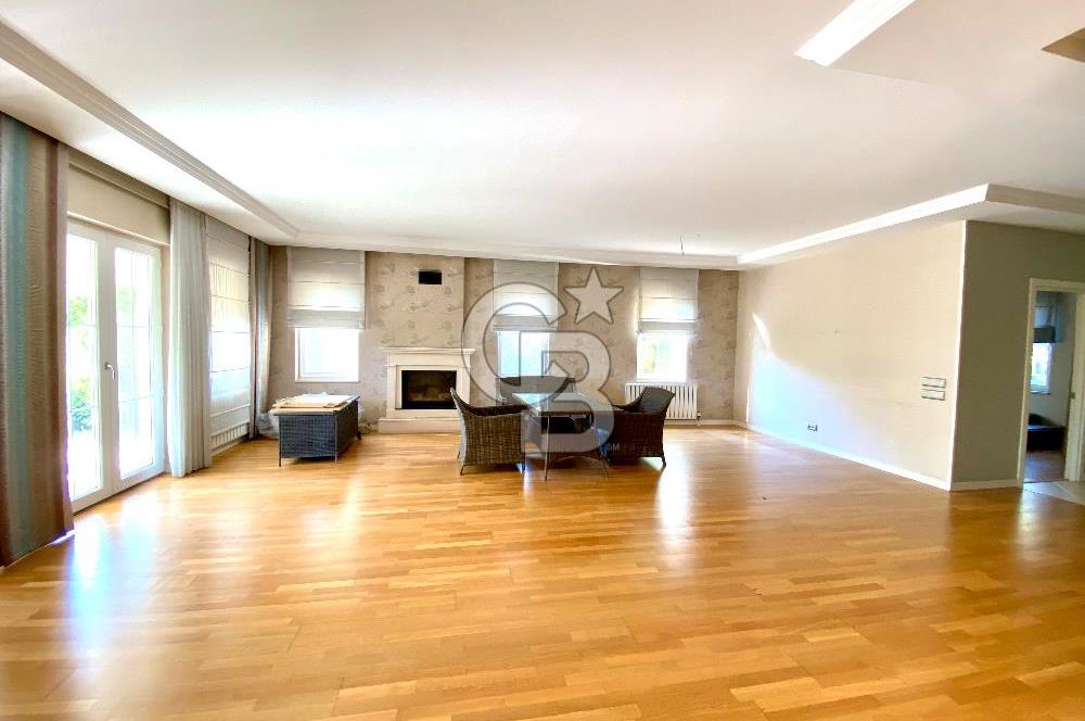 Ardıçlı Göl Evleri Satılık 5+2 Dubleks Villa