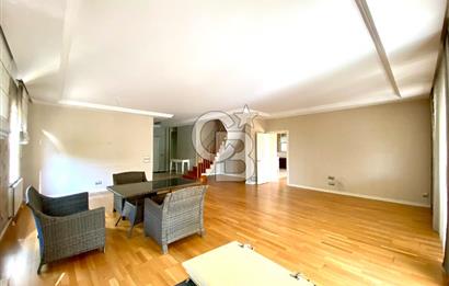Ardıçlı Göl Evleri Satılık 5+2 Dubleks Villa