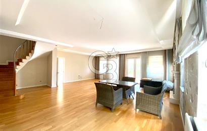 Ardıçlı Göl Evleri Satılık 5+2 Dubleks Villa
