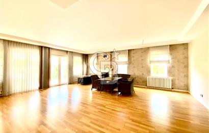 Ardıçlı Göl Evleri Satılık 5+2 Dubleks Villa
