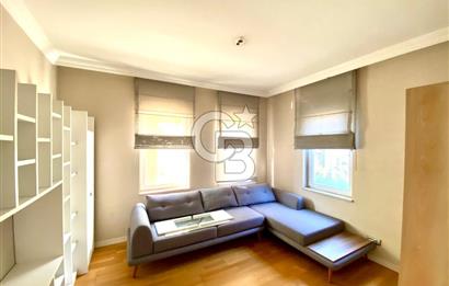 Ardıçlı Göl Evleri Satılık 5+2 Dubleks Villa