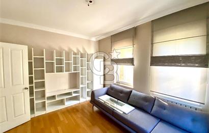 Ardıçlı Göl Evleri Satılık 5+2 Dubleks Villa