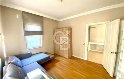 Ardıçlı Göl Evleri Satılık 5+2 Dubleks Villa