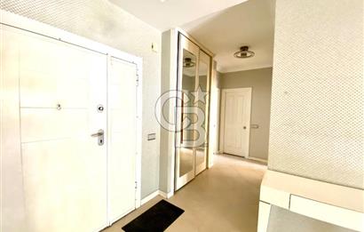 Ardıçlı Göl Evleri Satılık 5+2 Dubleks Villa