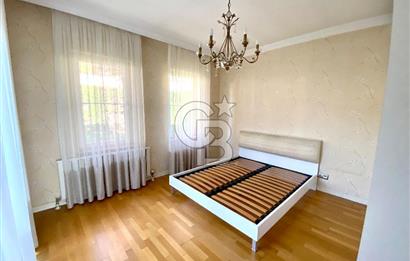 Ardıçlı Göl Evleri Satılık 5+2 Dubleks Villa
