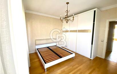 Ardıçlı Göl Evleri Satılık 5+2 Dubleks Villa